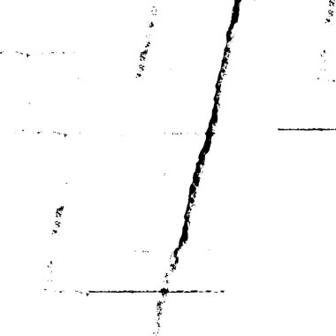 Soyut arkaplan. Monokrom dokusu. Resim siyah ve beyaz tonların efektini içerir
