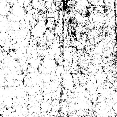 Soyut arkaplan. Monokrom dokusu. Resim siyah ve beyaz tonların efektini içerir