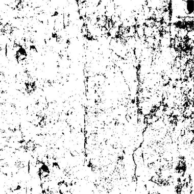 Soyut arkaplan. Monokrom dokusu. Resim siyah ve beyaz tonların efektini içerir