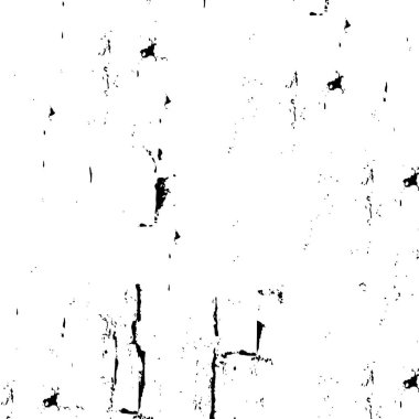 Soyut arkaplan. Monokrom dokusu. Resim siyah ve beyaz tonların efektini içerir