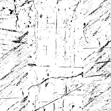 Soyut arkaplan. Monokrom dokusu. Resim siyah ve beyaz tonların efektini içerir