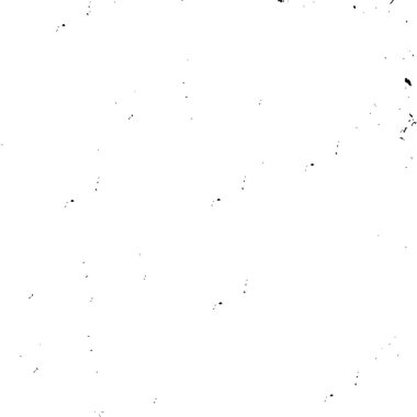 arkaplan için soyut siyah ve beyaz grunge şablonu, vektör illüstrasyonu