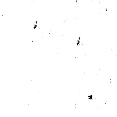 arkaplan için soyut siyah ve beyaz grunge şablonu, vektör illüstrasyonu