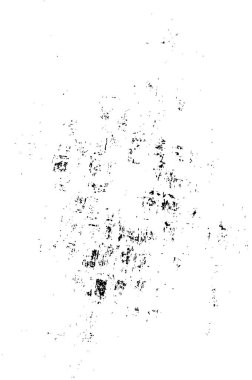 Soyut Geometrik Desen, vektör arkaplan