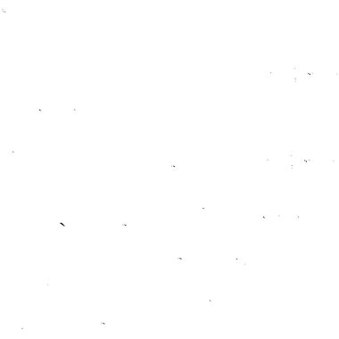 Soyut Geometrik Desen, vektör arkaplan