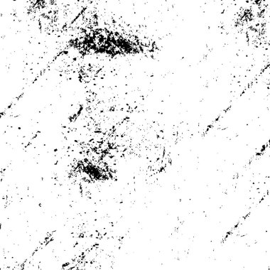 Soyut Geometrik Desen, vektör arkaplan