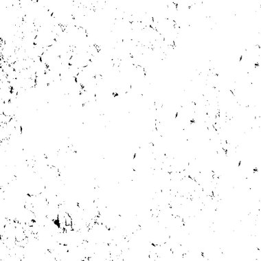 Soyut arkaplan. Monokrom dokusu. Beyaz arkaplanda siyah beyaz çizgiler.