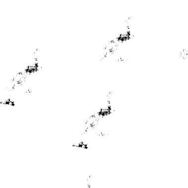 Soyut arkaplan. Monokrom dokusu. Beyaz arkaplanda siyah beyaz çizgiler.