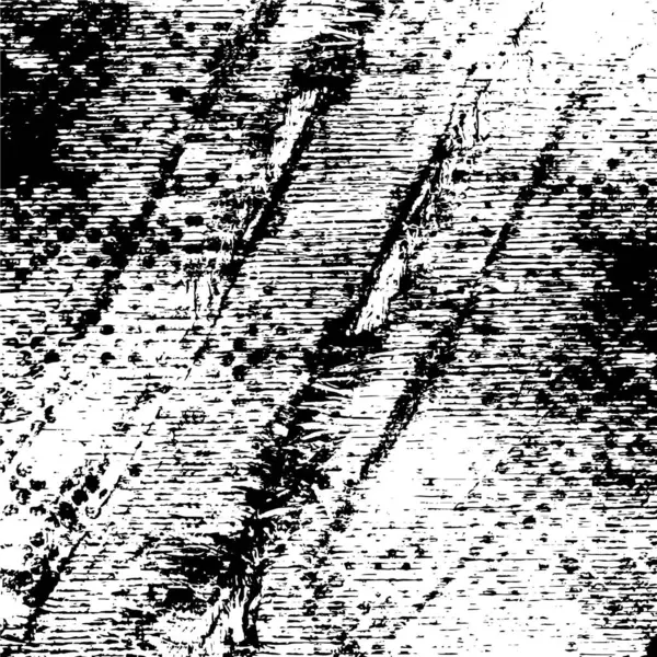 arkaplan için soyut grunge siyah ve beyaz şablonu