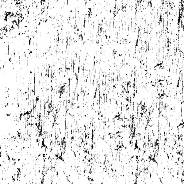 arkaplan için soyut grunge siyah ve beyaz şablonu