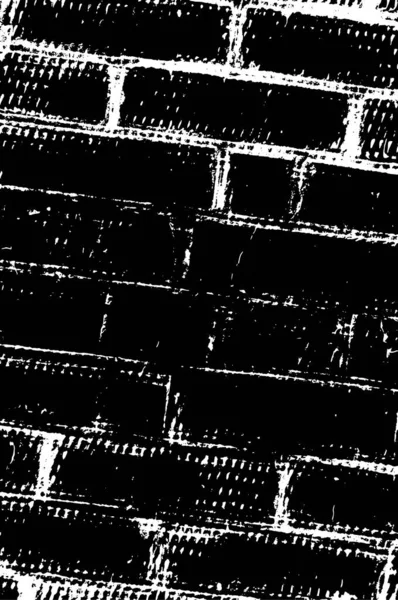 黑白相间的背景模板 — 图库矢量图片