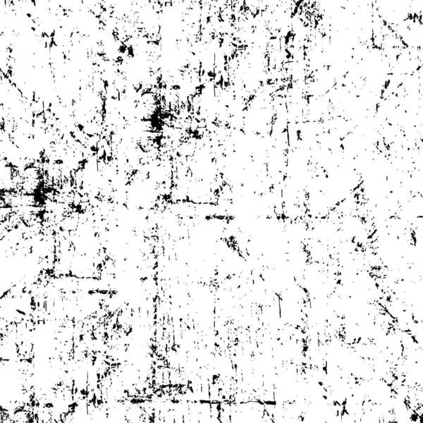 arkaplan için soyut grunge siyah ve beyaz şablonu