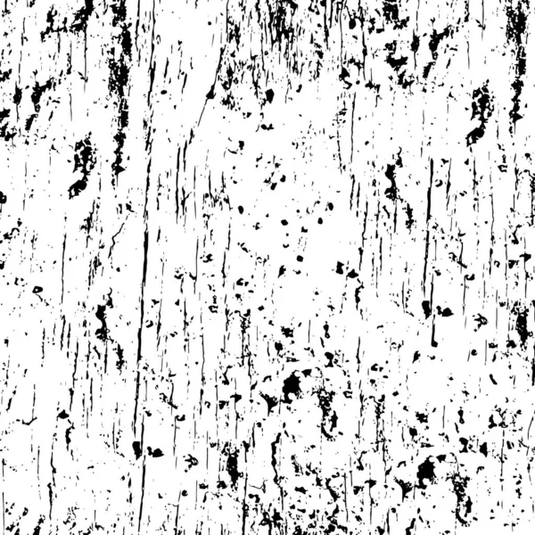 arkaplan için soyut grunge siyah ve beyaz şablonu
