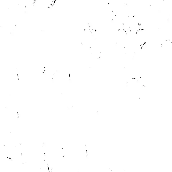 Plantilla Abstracta Grunge Blanco Negro Para Fondo — Vector de stock