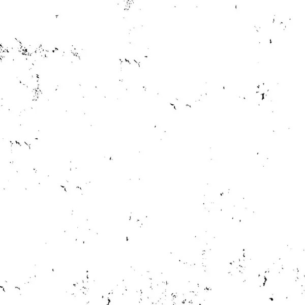 Abstrato Grunge Preto Branco Modelo Para Fundo — Vetor de Stock