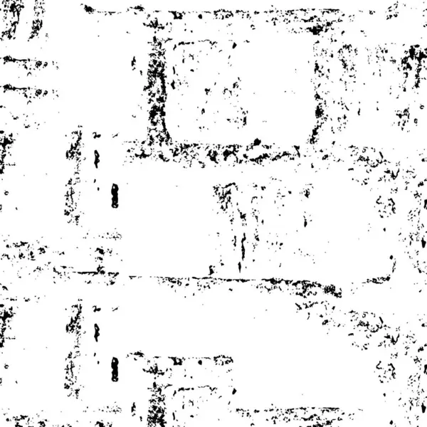 arkaplan için soyut grunge siyah ve beyaz şablonu