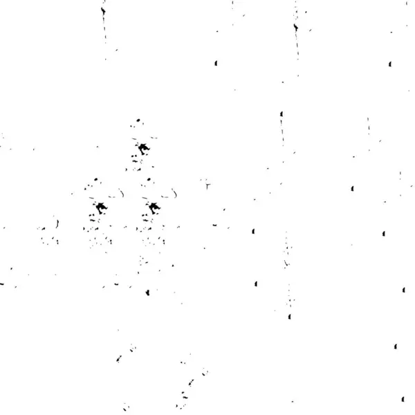 Abstrait Fond Grunge Couleurs Monochromes — Image vectorielle