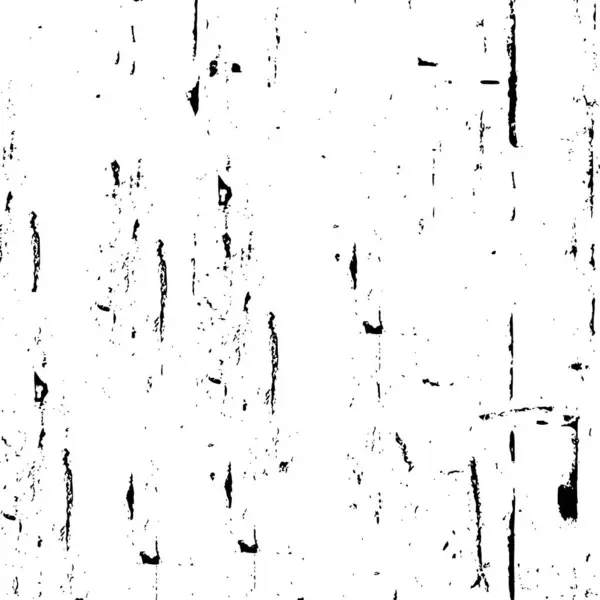 Abstracte Grunge Achtergrond Monochrome Kleuren — Stockvector