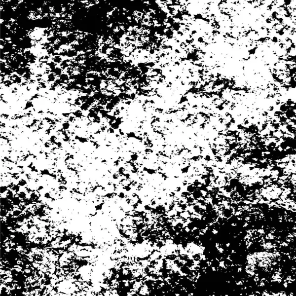 Abstraktní Grunge Pozadí Jednobarevné Barvy — Stockový vektor
