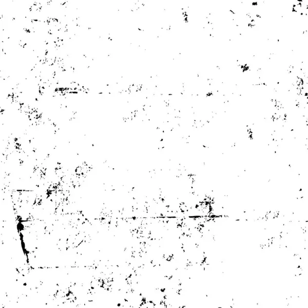 Абстрактний Гранжевий Фон Монохромні Кольори — стоковий вектор