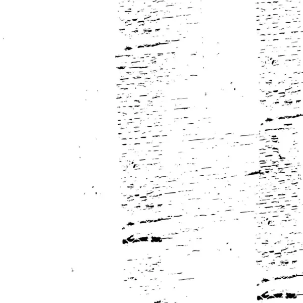 Abstrait Fond Grunge Couleurs Monochromes — Image vectorielle