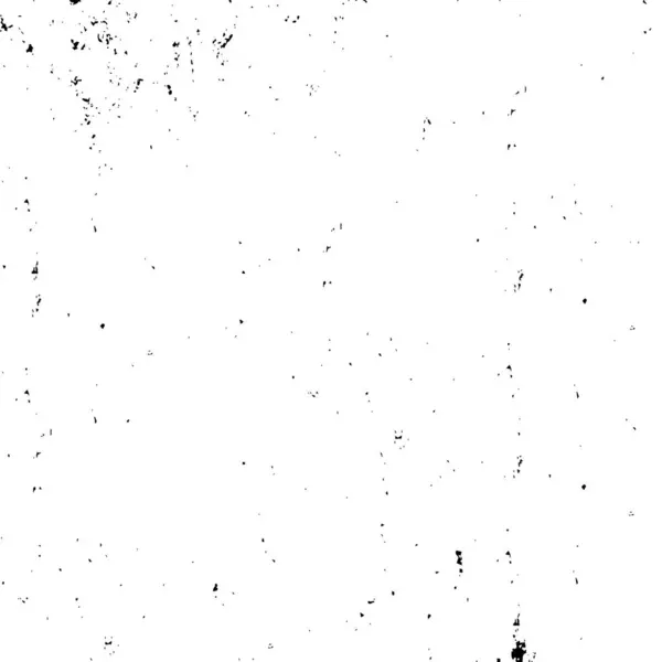 Abstrakte Grunge Hintergrundvorlage Monochrome Farben — Stockvektor