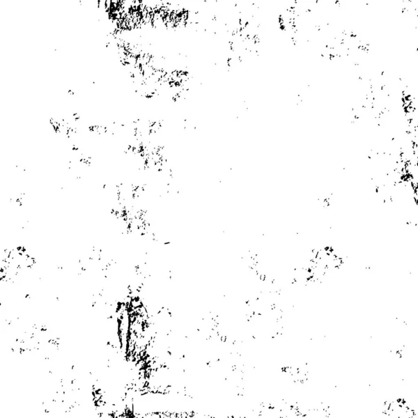 Abstracte Grunge Achtergrond Template Monochrome Kleuren — Stockvector