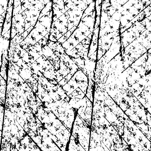 抽象的Grunge背景模板 — 图库矢量图片