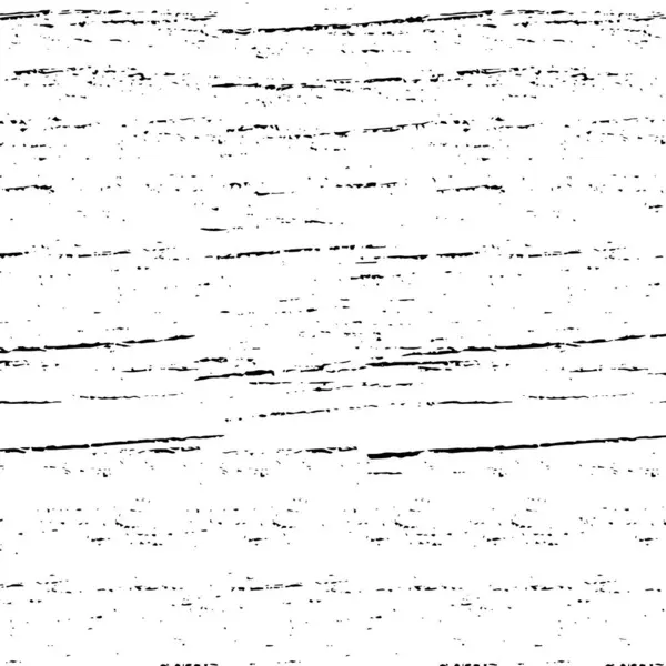 Soyut grunge arkaplan şablonu. tek renkli renkler