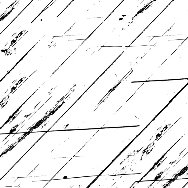 抽象的Grunge背景模板 — 图库矢量图片
