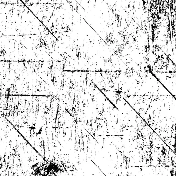 soyut arkaplan şablonu. tek renkli renkler