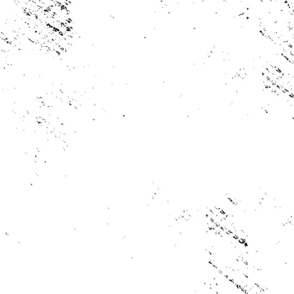 抽象背景模板 — 图库矢量图片