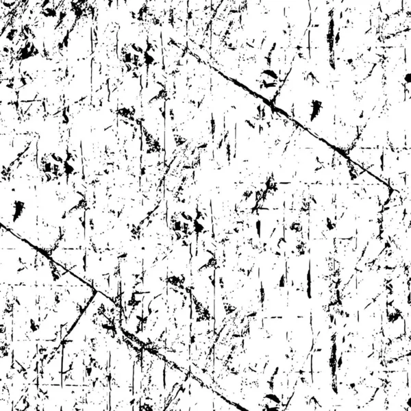 soyut arkaplan şablonu. tek renkli renkler