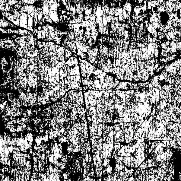 Soyut desenli arka plan. tek renkli renkler