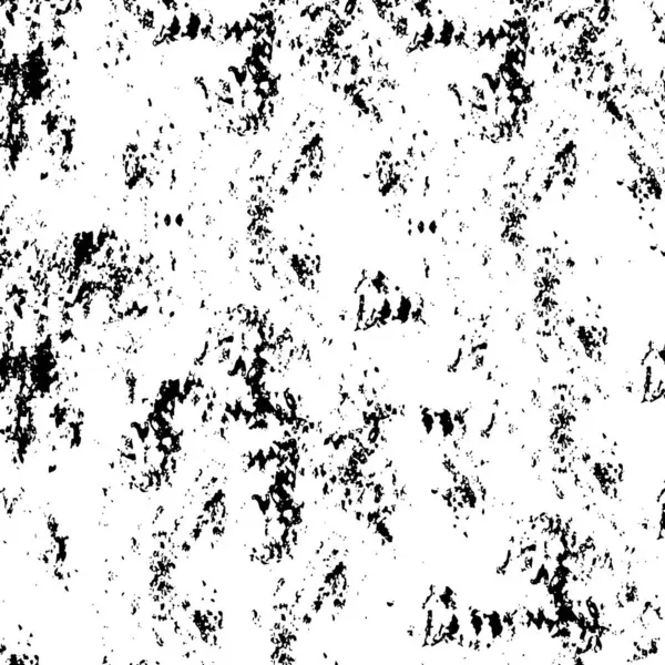 Soyut desenli arka plan. tek renkli renkler