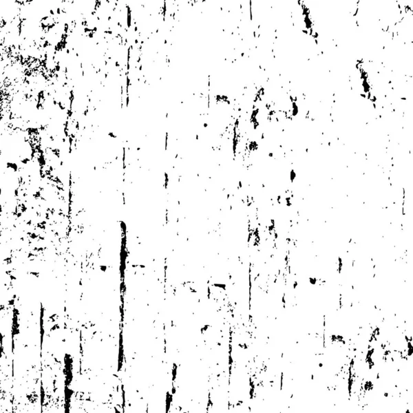 Soyut desenli arka plan. tek renkli tonlar