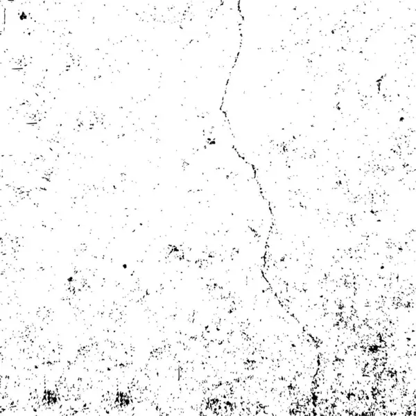 Soyut desenli arka plan. siyah ve beyaz tonlar