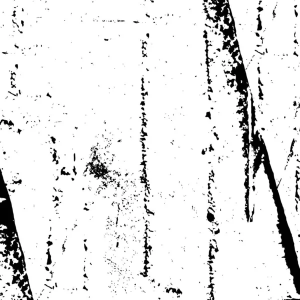 Fondo Texturizado Abstracto Tonos Blanco Negro — Archivo Imágenes Vectoriales