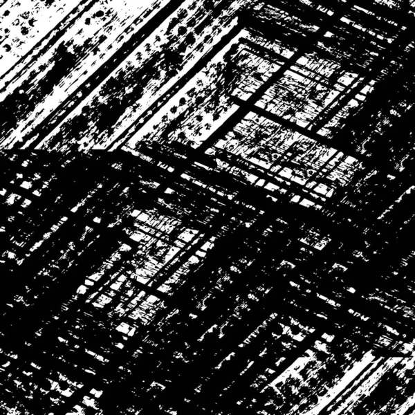 Soyut desenli arka plan. siyah ve beyaz tonlar