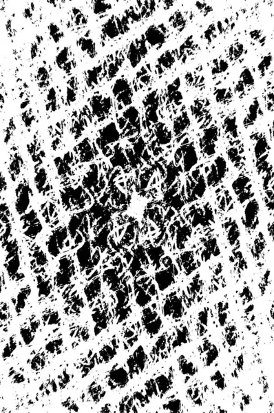 Soyut desenli arka plan. siyah ve beyaz tonlar