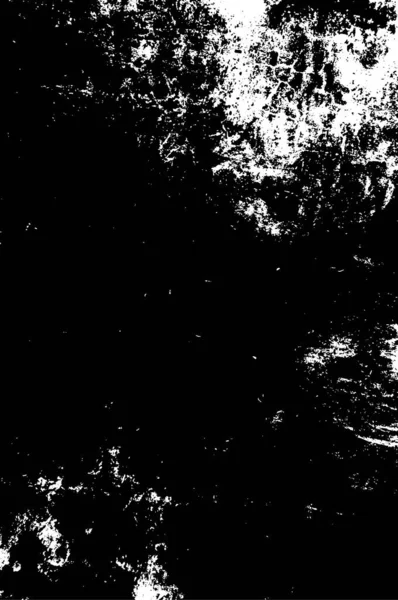 Soyut desenli arka plan. siyah ve beyaz tonlar