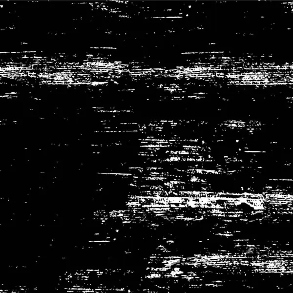 Soyut desenli arka plan. siyah ve beyaz tonlar