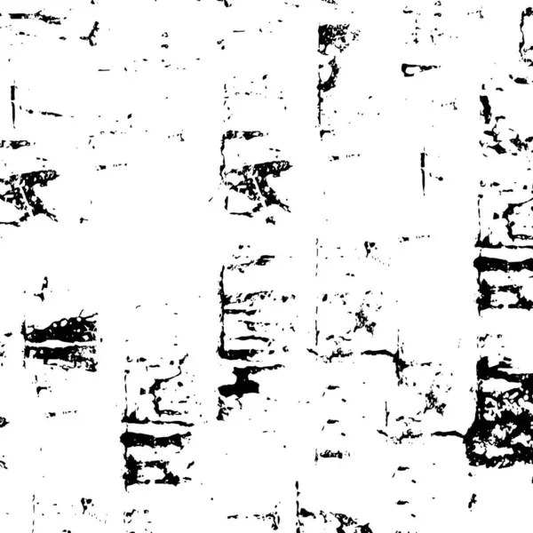 Soyut desenli arka plan. siyah ve beyaz tonlar