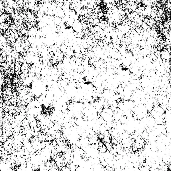 Tek renkli soyut desenli arka plan. siyah ve beyaz tonlar