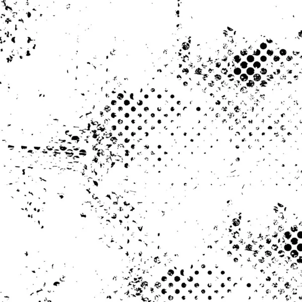 Tek renkli soyut desenli arka plan. siyah ve beyaz tonlar