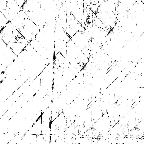 Tek renkli soyut desenli arka plan. siyah ve beyaz tonlar