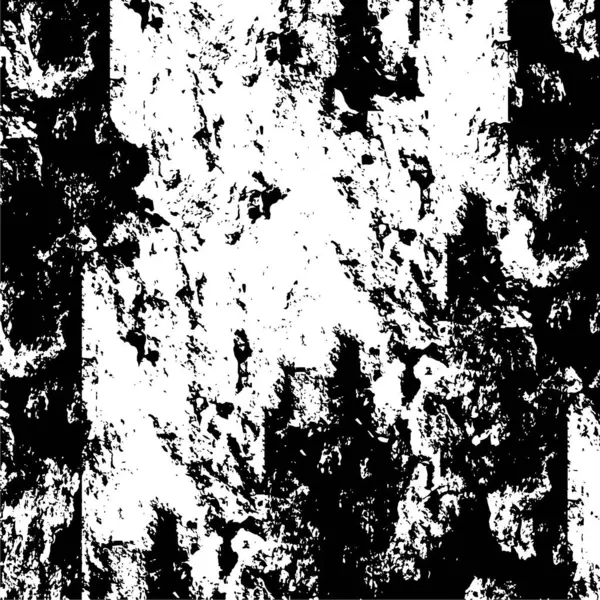 monokrom soyut dokusu. siyah ve beyaz tonlar