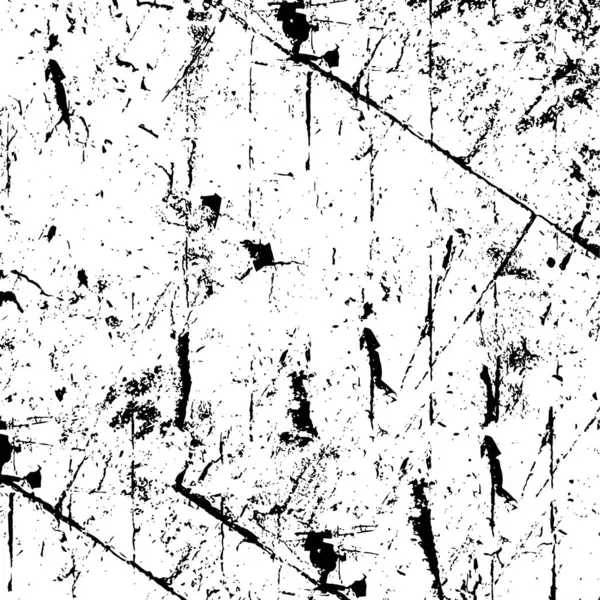 monokrom dokusu. resim siyah ve beyaz tonların efektini içerir