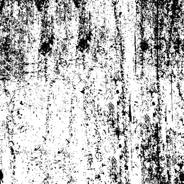 Монохромна Текстура Зображення Включаючи Ефект Чорно Білих Тонів — стоковий вектор
