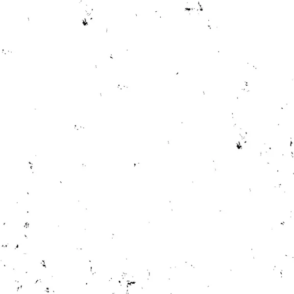 モノクロテクスチャー 黒と白のトーンの効果を含む画像 — ストックベクタ